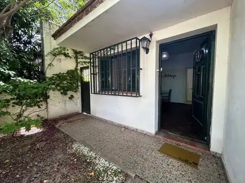 Wilde y Juan Jose Paso