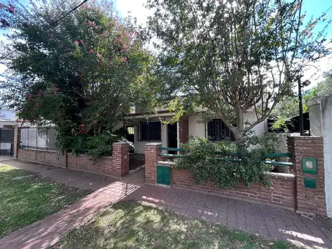 Casa en Venta en Fisherton, USD 110.000