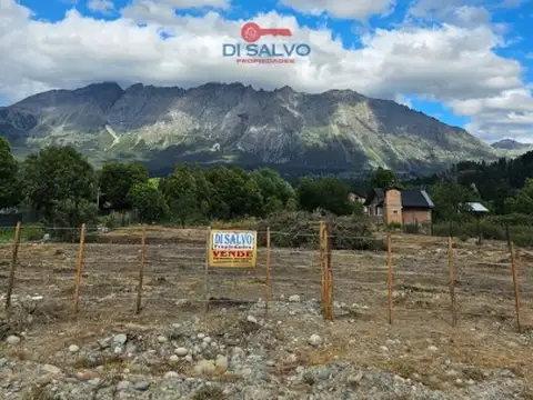 Terreno en Venta de 1480,0 m2