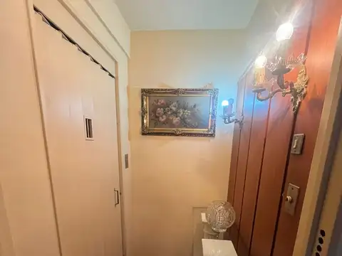 Departamento en Venta de 4 dormitorios