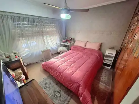 CASA DUPLEX 4 AMBIENTES VENTA LOMAS APTA CREDITO