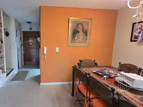Departamento en Venta 15 años