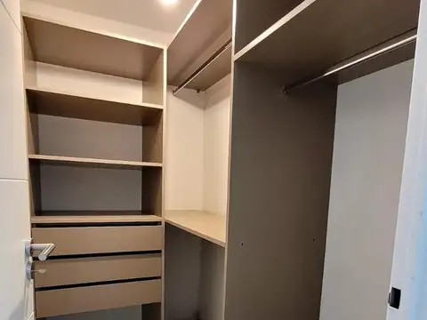 Departamento en Venta al Sur