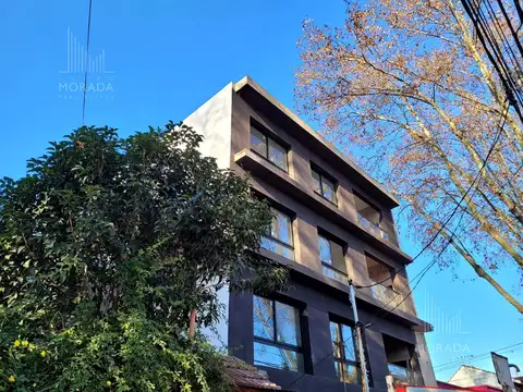 Intendente Neyer al 200