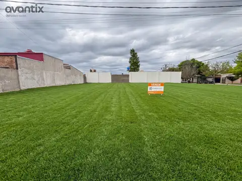 Terreno en Venta en Mora, USD 17.500