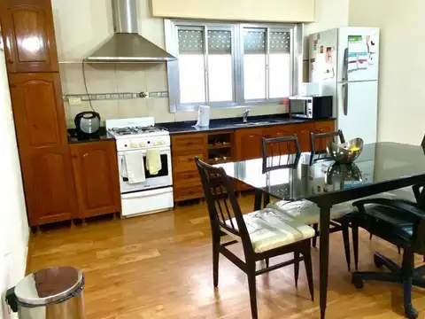 Casa en Venta al Noreste