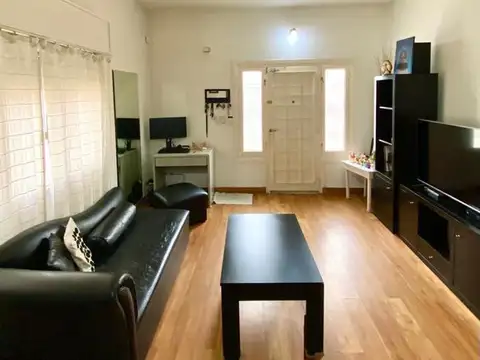 Casa en Venta en Bernal Oeste, USD 89.000