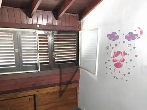 Casa - Ituzaingó