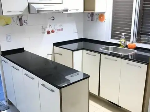Casa en Venta en Ituzaingó, USD 68.000