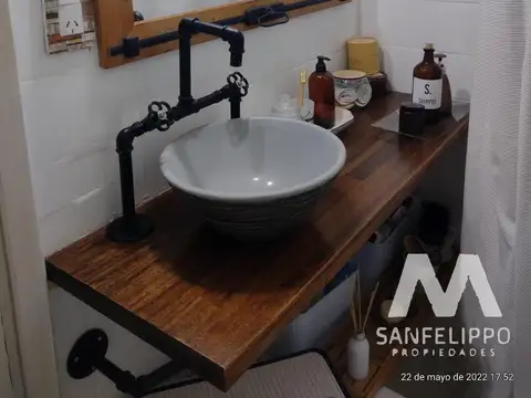 Departamento en Venta - Mar del Plata - La Costa