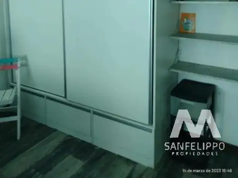 Departamento en Venta en Centro, USD 49.000