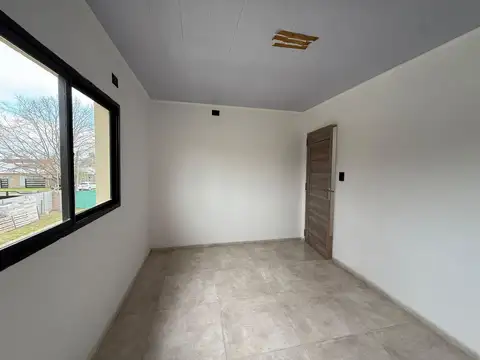 Casa en Ricardone