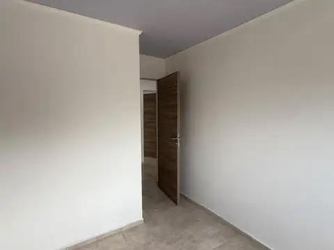 Casa en Alquiler en Ricardone, $ 850.000