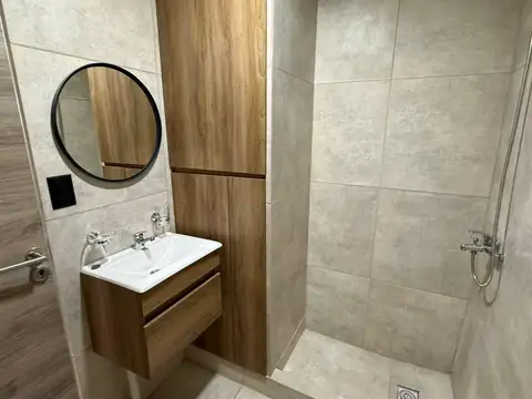 Casa en Alquiler de 2 dormitorios