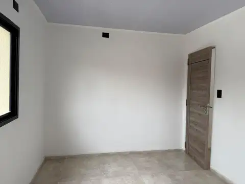 Casa en Alquiler de 2 dormitorios