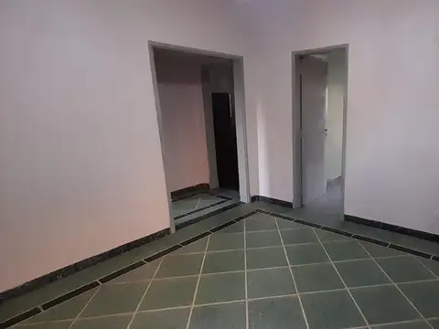 VENTA DE CASA