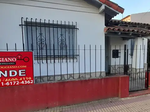 Almafuerte 1091