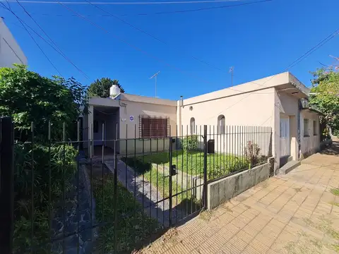 Casa en venta en Bella Vista