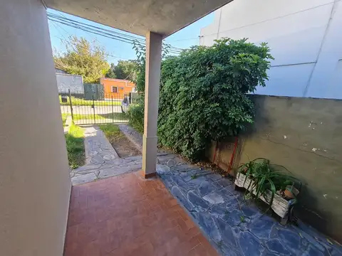 Casa en Venta en Bella Vista, USD 99.000