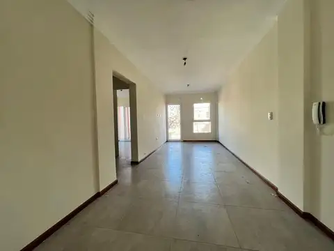 Departamento en Venta en Santa Fe, USD 120.000