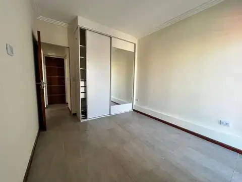 Departamento en Venta 2 años