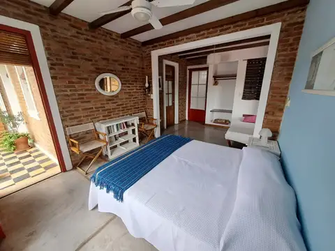 Casa en Venta 17 años