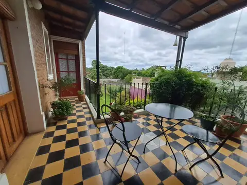 Casa en Venta en San Antonio De Areco, USD 330.000