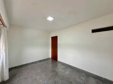 Departamento en Alquiler en La Plata, Partido de La Plata