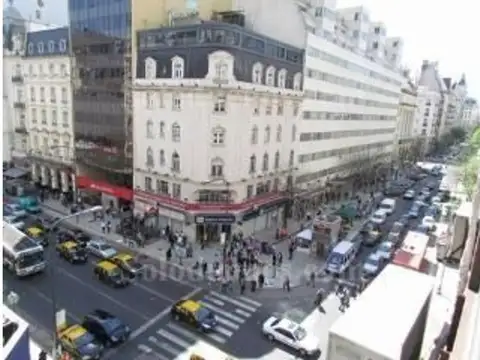 Departamento Alquiler x Temporada