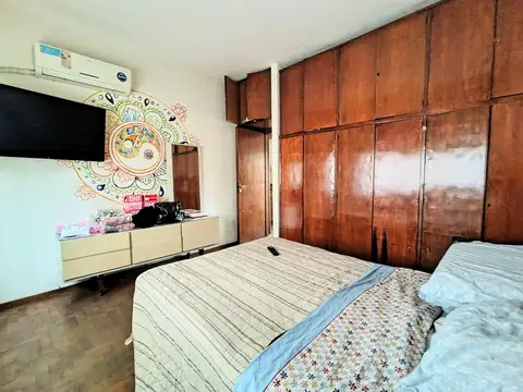 Depto Tipo Casa en Venta al Norte