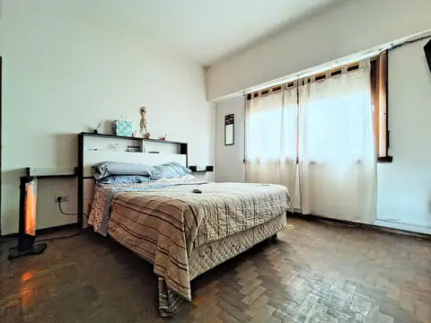 Depto Tipo Casa en Venta 30 años