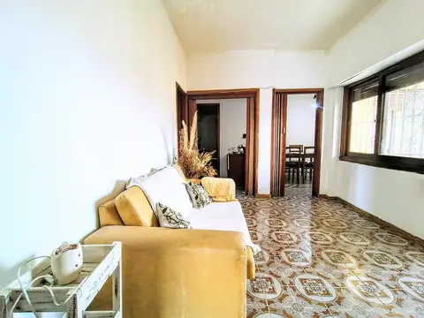 PH 4 AMBIENTES LANUS APTO CREDITO VENTA