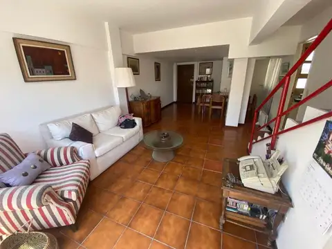 Departamento en Alquiler en Colegiales, USD 1.300