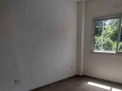 Departamento en Venta en Pilar, USD 81.250