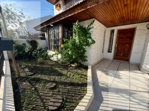 Casa en Alquiler en Lomas de San Isidro, $ 2.600.000