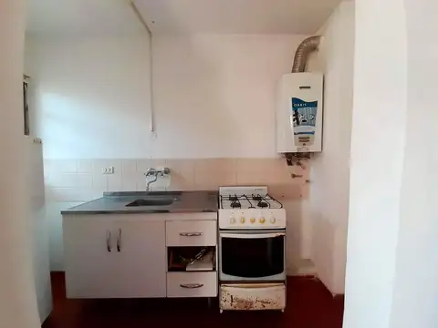 Maipú al 2500