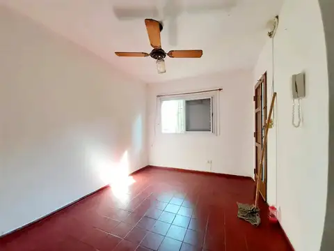 Oportunidad - Departamento 2 dormitorios - Abasto