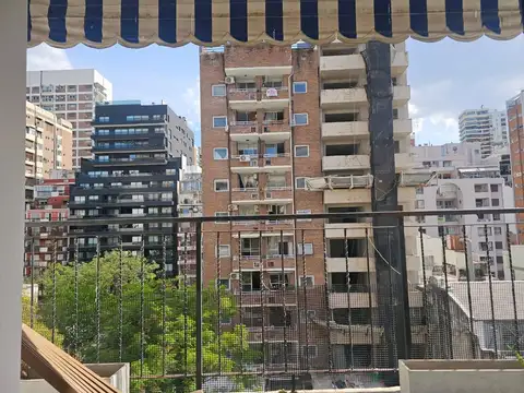 Soldado de la Independencia 1300