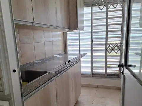 San B Del Monte Alto 400