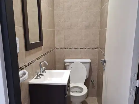 Departamento en Alquiler en Resistencia, $ 950.000