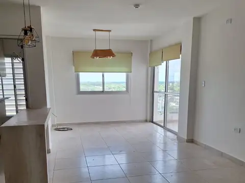 Departamento en Alquiler de 3 dormitorios