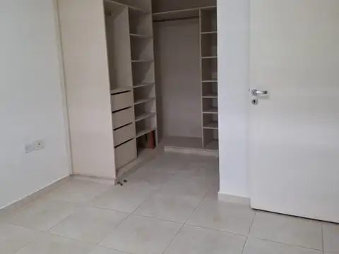 San B Del Monte Alto 400