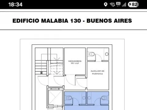 Malabia 100