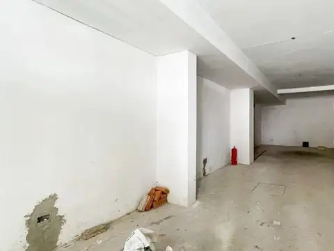 Local en Venta en Villa Crespo, USD 96.000