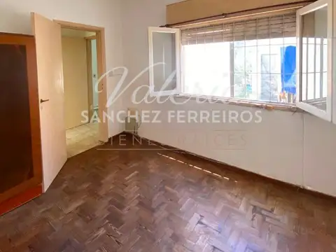 PH a la venta en Quilmes