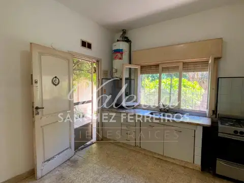 PH a la venta en Quilmes