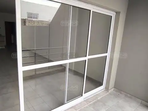 Departamento  en Venta en Mataderos, Capital Federal, Buenos Aires
