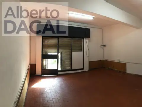 Local en Alquiler 30 años