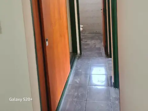 Departamento en Venta 19 años