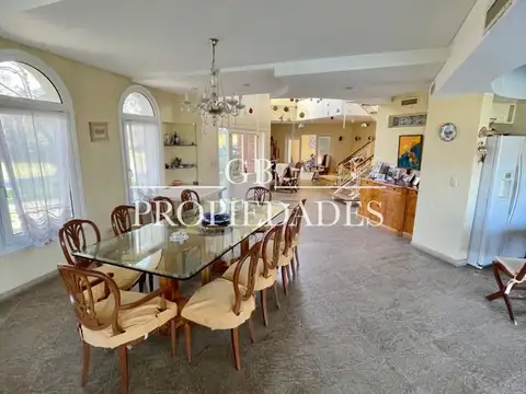 Casa en Venta 19 años